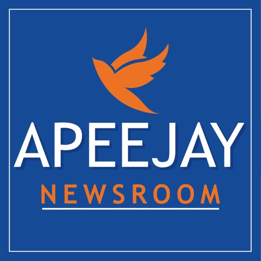 Apeejay Newsroom app reviews download
