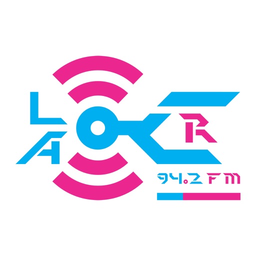 La Ciber Radio app reviews download
