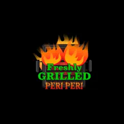 freshly grilled logo, reviews
