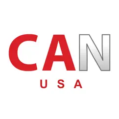 carsarrive dt logo, reviews