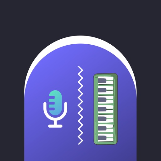 Vocal Remover - Music Extract app reviews download