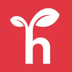 hyperpure logo, reviews