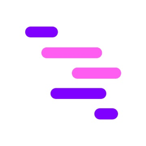 gantt chart project logo, reviews