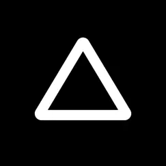 delta investment tracker logo, reviews