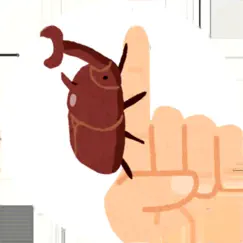 beetle tap logo, reviews