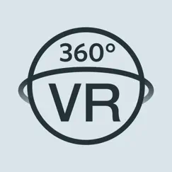 pixpro 360 vr remote viewer logo, reviews