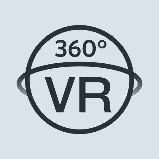 PIXPRO 360 VR Remote Viewer app reviews download