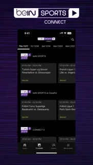 bein sports connect iphone images 3