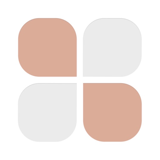 Aesthetic Icon Kit- App Widget app reviews download