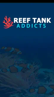 reef tank addict iphone images 1