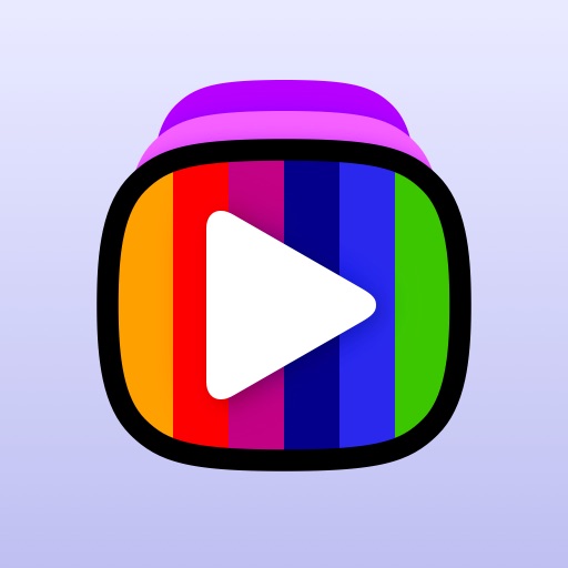 Juno for YouTube app reviews download