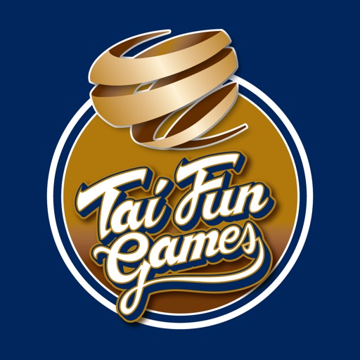 Tai Fun Games app reviews download