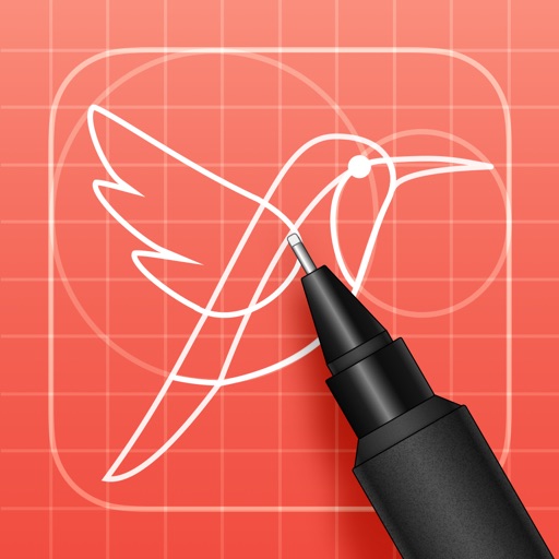 Kolibri for SwiftUI app reviews download