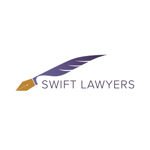 Swift Lawyers app reviews download