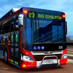 bus simulator 2023 inceleme, yorumları