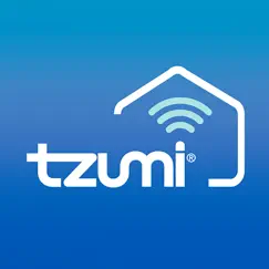 tzumi smart home logo, reviews