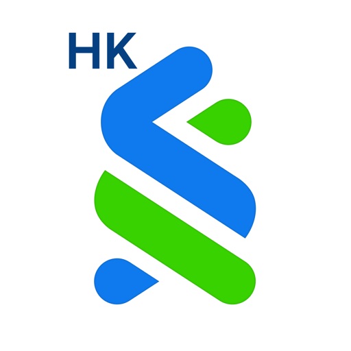SC Mobile Hong Kong app reviews download