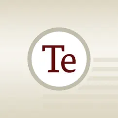 terminology dictionary logo, reviews