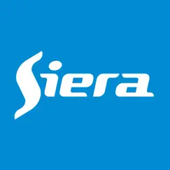 siera mob 3.0 logo, reviews