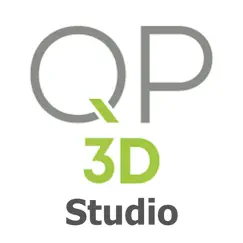 Quick3DPlan Studio uygulama incelemesi