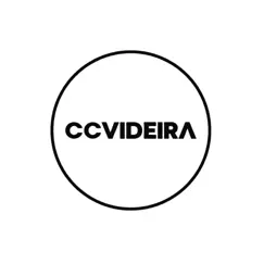 ccvideira commentaires & critiques