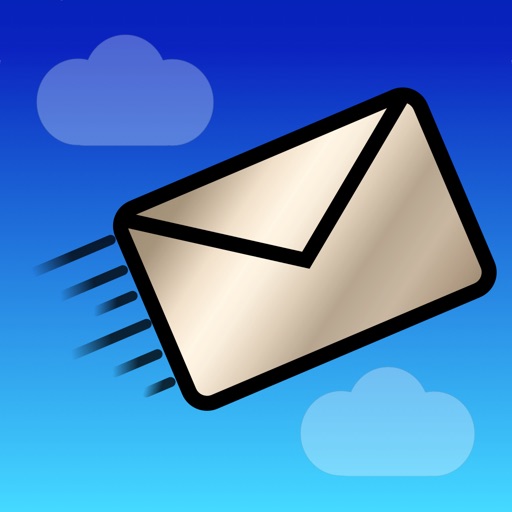 MailShot Pro- Group Email app reviews download