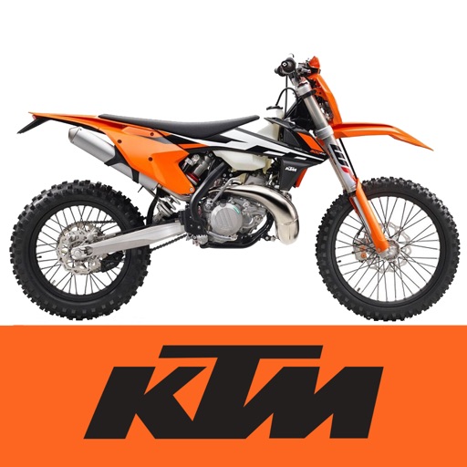 Jetting for KTM 2T Moto app reviews download