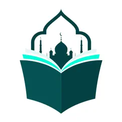 islamic stories collection logo, reviews