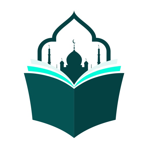 Islamic Stories Collection app reviews download