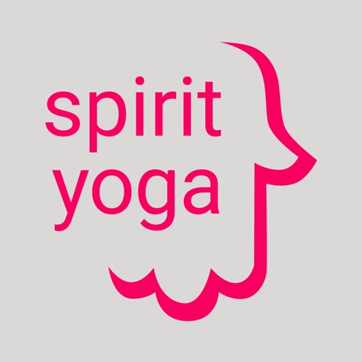 spirit yoga app reviews download