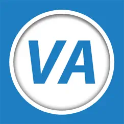 virginia dmv test prep logo, reviews