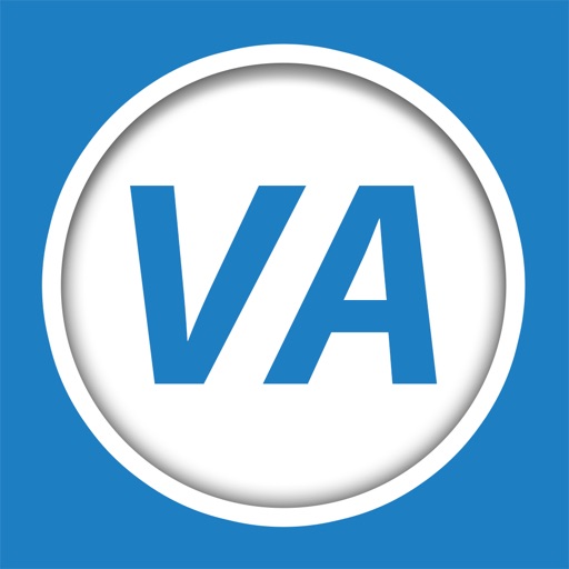Virginia DMV Test Prep app reviews download
