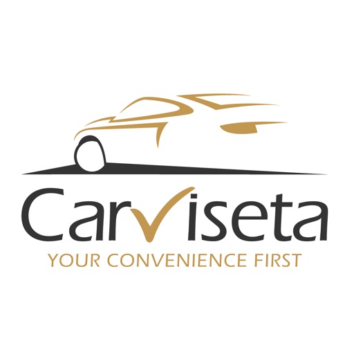 CarViseta app reviews download