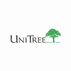unitree study abroad logo, reviews