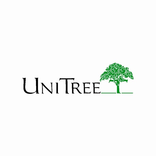 Unitree Study Abroad app reviews download