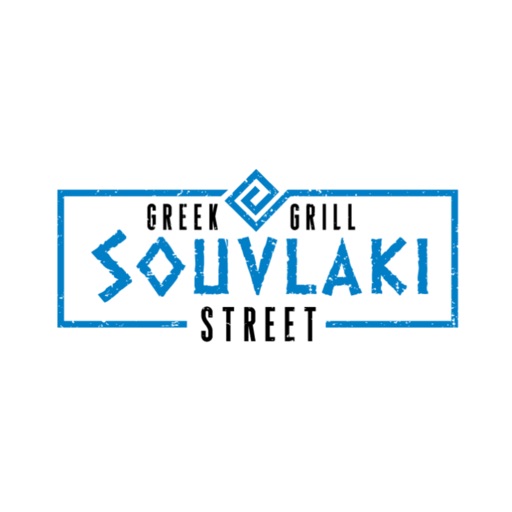 Souvlaki Street app reviews download