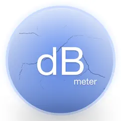 decibel meter - sound measure inceleme, yorumları