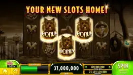 wizard of oz slots games iphone images 1
