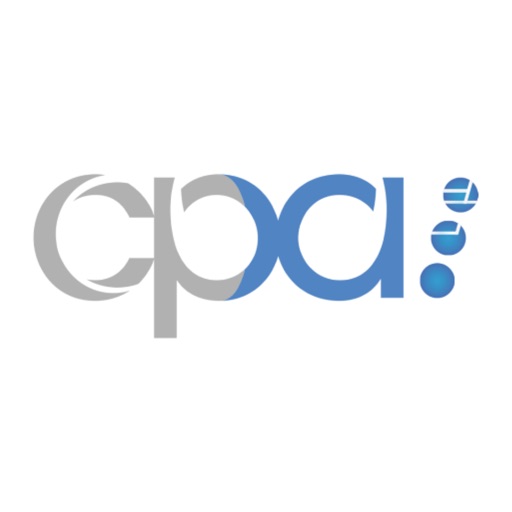 Audit CPA app reviews download