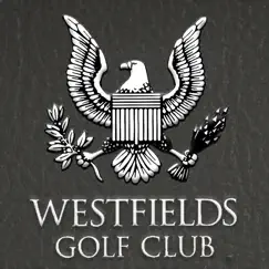 westfields golf club logo, reviews