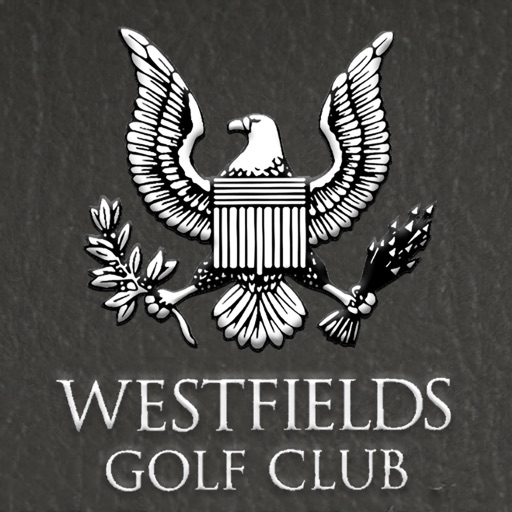 Westfields Golf Club app reviews download