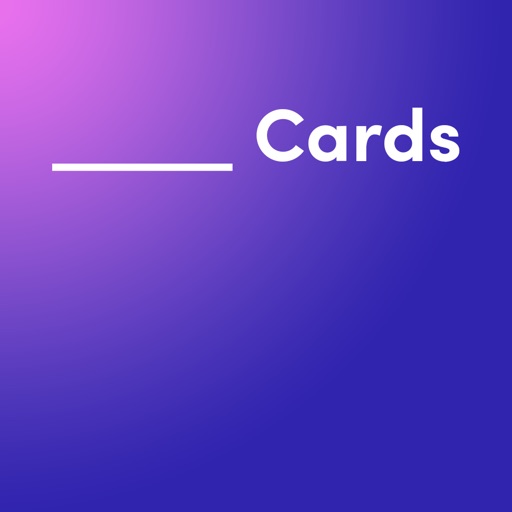 ____ Cards app reviews download