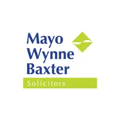 mwb client matters logo, reviews
