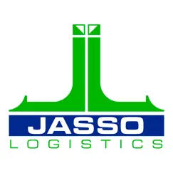 jasso logistics logo, reviews