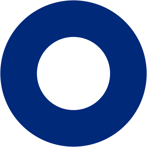 okta extension app logo, reviews