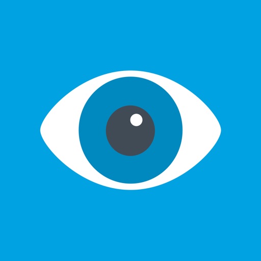 Virtual Vision Test app reviews download