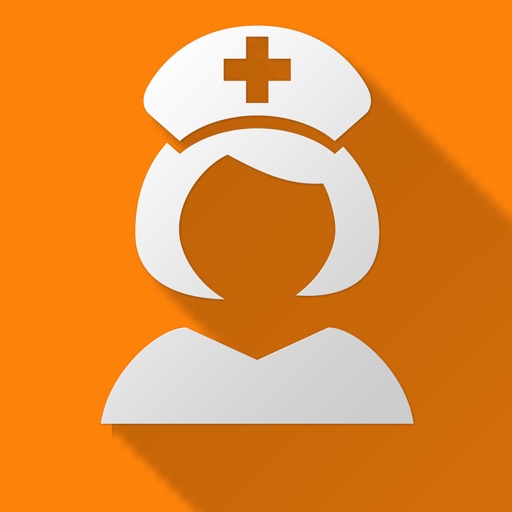 Nursing Fundamentals Trivia app reviews download