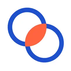 shapr - business networking logo, reviews
