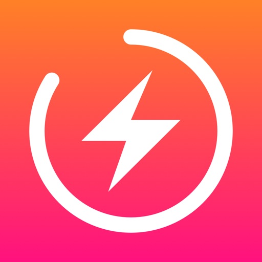 WatchPhone Battery app reviews download