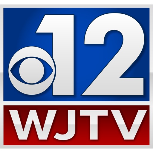 WJTV 12 - News for Jackson, MS app reviews download